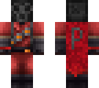 super pyro