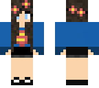 supergirl
