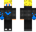 swag lucas