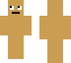 swagpvps