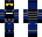 swat