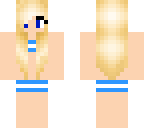swim suit