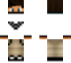 tairon
