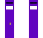 tardis