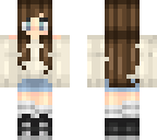 teen girl plz leave a like