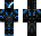test 2