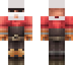 tf2 engineer