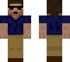 the fartgarfunkel