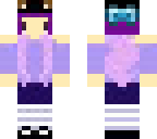 the full jacky