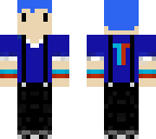 the new taurtis e