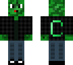 thebestcabbage