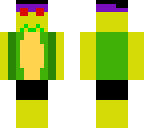 therealopfer