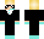 therektdiamond