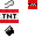 tnt