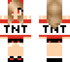 tnt