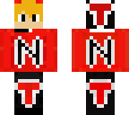tnt