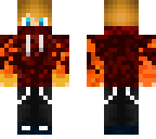 tobias flame