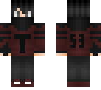 tolerantgrain53's official yt skin