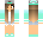 tomboy edit