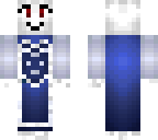 toriel