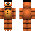 toy freddy