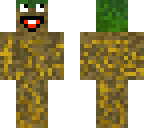 treeman