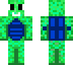 trotoman