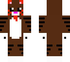 turkey kat