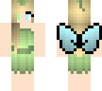 tutu_zandra's skin