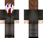 tuxedo l0rd