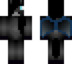 twink