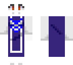 undertale - toriel