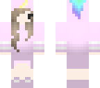 uni