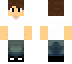 updated