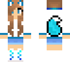 updated blue wolf