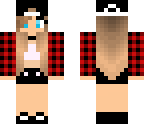 updated tomboy