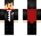 vampire