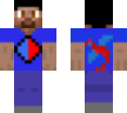 vikkstar123
