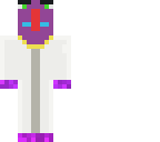 villager