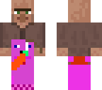 villapiggy