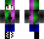 viola complete edit