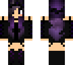 void princess