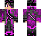 void steampunk