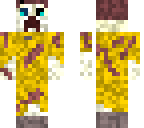 walkingcreeper