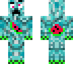watermelone