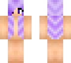 weird shading
