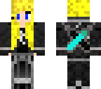 wickedomegagirl