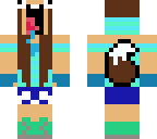 wildstlye313's derpy skin