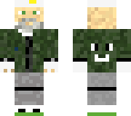 willyrex nuevo