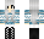 winter anjeline